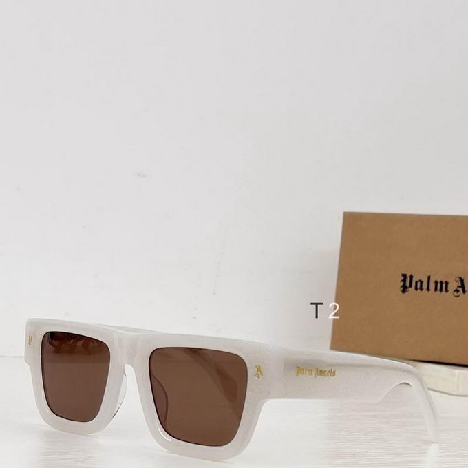 Palm Angels Sunglasses ID:20230526-250